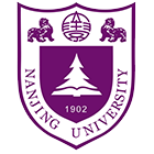 南京大學(xué)-?；? /></div><br>
				   <div   id=