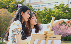 招生公告 · 招生簡(jiǎn)章 · 招生計(jì)劃