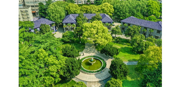 2022年招生分?jǐn)?shù)