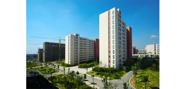 2022年招生簡(jiǎn)章