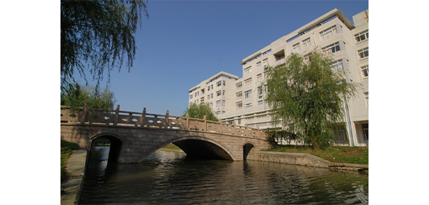 2022年招生分數(shù)