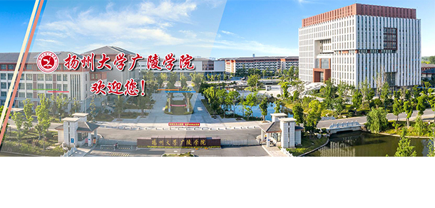 大學(xué)校志：校名、校標(biāo)、校訓(xùn)、校徽、校旗、校歌