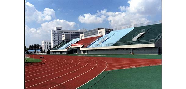 南通大學(xué)杏林學(xué)院