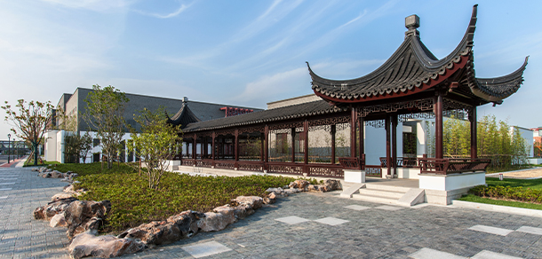 我的大學(xué)-大學(xué)志