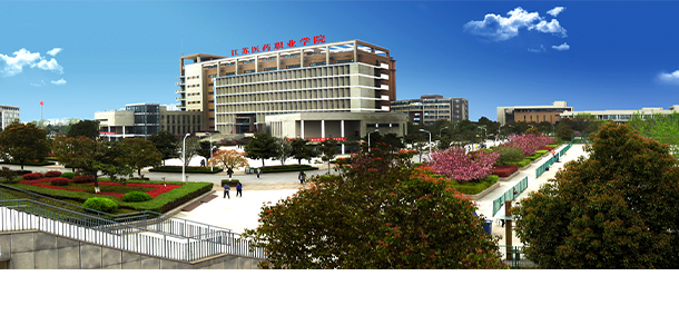 大學(xué)校志：校名、校標(biāo)、校訓(xùn)、?；铡⑿Ｆ?、校歌