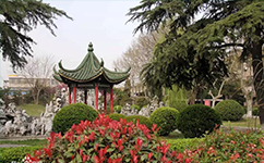 招生公告 · 招生簡章 · 招生計(jì)劃