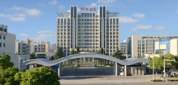 我的大學(xué)-大學(xué)志
