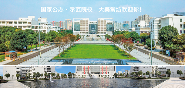大學校志：校名、校標、校訓、校徽、校旗、校歌