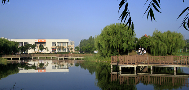 2022年招生分數(shù)