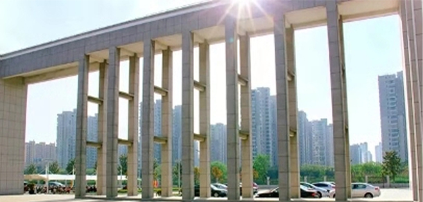 2022年招生分?jǐn)?shù)