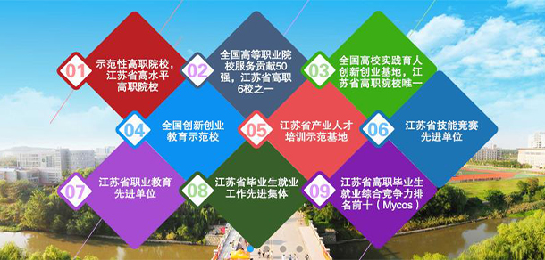 2022年招生分?jǐn)?shù)