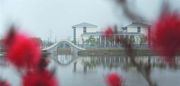 2022年招生分?jǐn)?shù)