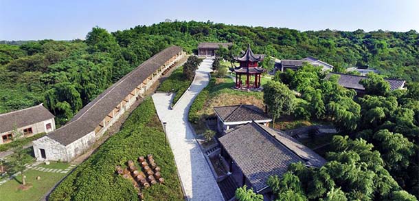 無錫工藝職業(yè)技術(shù)學院