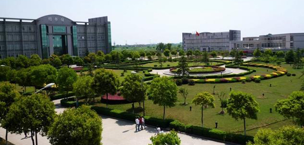 2022年招生分數(shù)