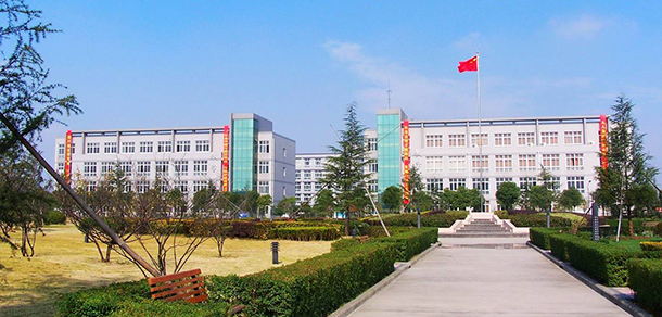 2022年招生計劃