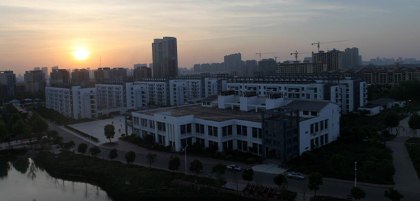 2022年招生分?jǐn)?shù)