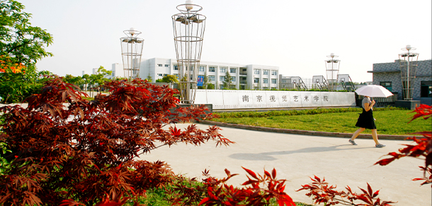 大學校志：校名、校標、校訓、?；?、校旗、校歌
