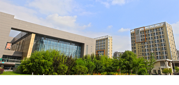 大學(xué)校志：校名、校標、校訓(xùn)、?；铡⑿Ｆ?、校歌