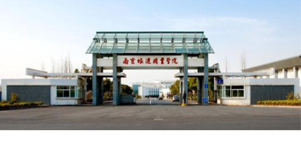 我的大學(xué)-大學(xué)志