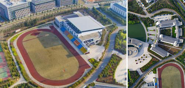 2022年招生分數(shù)