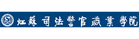 大學(xué)高校 - 招生簡(jiǎn)章 · 招生計(jì)劃 · 招生分?jǐn)?shù) - 高考志愿，大學(xué)招生，線上咨詢答疑