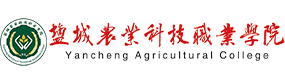 大學(xué)高校 - 招生簡章 · 招生計劃 · 招生分數(shù) - 高考志愿，大學(xué)招生，線上咨詢答疑