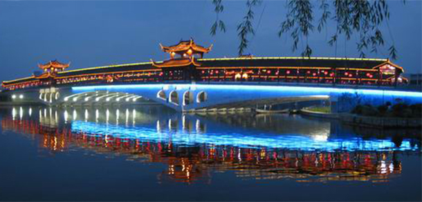我的大學(xué)-大學(xué)志