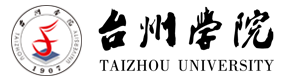大學(xué)高校 - 招生簡章 · 招生計(jì)劃 · 招生分?jǐn)?shù) - 高考志愿，大學(xué)招生，線上咨詢答疑