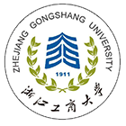 浙江工商大學(xué)-?；? /></div>
                        <div   id=