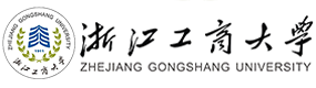 大學(xué)高校 - 招生簡章 · 招生計劃 · 招生分數(shù) - 高考志愿，大學(xué)招生，線上咨詢答疑