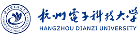 大學(xué)高校 - 招生簡章 · 招生計劃 · 招生分?jǐn)?shù) - 高考志愿，大學(xué)招生，線上咨詢答疑