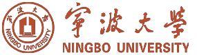 大學高校 - 招生簡章 · 招生計劃 · 招生分數 - 高考志愿，大學招生，線上咨詢答疑