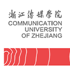 浙江傳媒學院-?；? /></div>
                        <div   id=