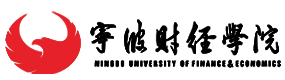 大學(xué)高校 - 招生簡章 · 招生計劃 · 招生分數(shù) - 高考志愿，大學(xué)招生，線上咨詢答疑