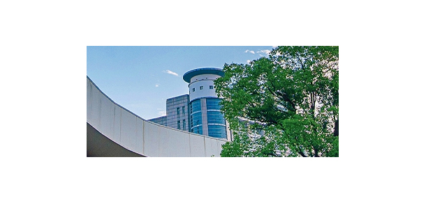 我的大學-大學志