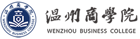 大學(xué)高校 - 招生簡(jiǎn)章 · 招生計(jì)劃 · 招生分?jǐn)?shù) - 高考志愿，大學(xué)招生，線上咨詢答疑