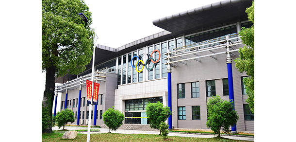 我的大學(xué)-大學(xué)志