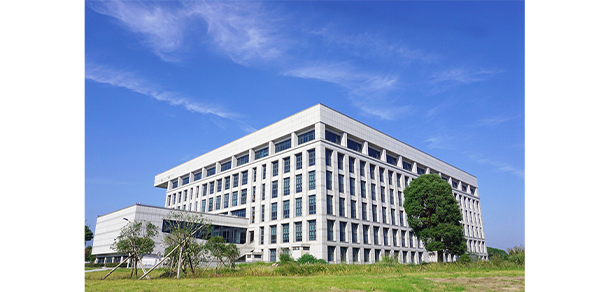 我的大學(xué)-大學(xué)志