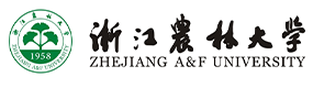 大學(xué)高校 - 招生簡章 · 招生計(jì)劃 · 招生分?jǐn)?shù) - 高考志愿，大學(xué)招生，線上咨詢答疑