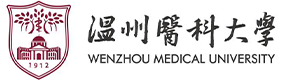 大學高校 - 招生簡章 · 招生計劃 · 招生分數(shù) - 高考志愿，大學招生，線上咨詢答疑