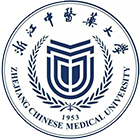 浙江中醫(yī)藥大學(xué)-?;? /></div>
<div id=