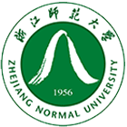 浙江師范大學(xué)-?；? /></div>
                        <div   id=