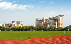 歷史沿革（概）校史
