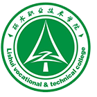 麗水職業(yè)技術學院-?；? /></div>
                        <div   id=