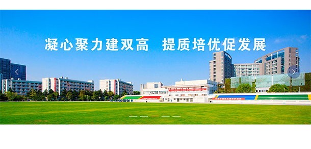 大學校志：校名、校標、校訓、?；?、校旗、校歌
