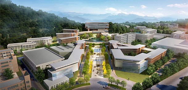 大學(xué)校志：校名、校標(biāo)、校訓(xùn)、校徽、校旗、校歌