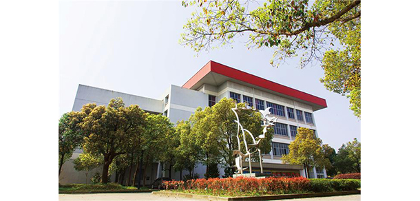 我的大學(xué)-大學(xué)志