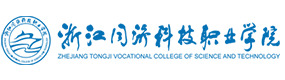 大學(xué)高校 - 招生簡章 · 招生計劃 · 招生分數(shù) - 高考志愿，大學(xué)招生，線上咨詢答疑