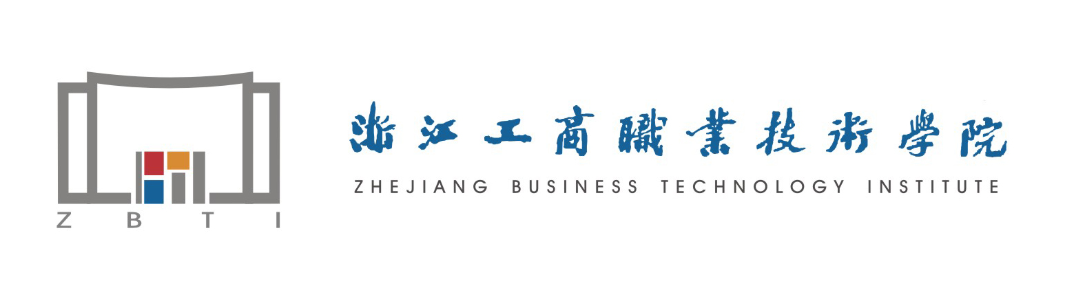 大學(xué)文化：校名、校標(biāo)、校訓(xùn)、校徽、校旗、校歌