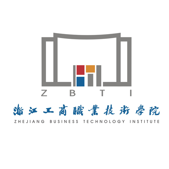 大學(xué)文化：校名、校標(biāo)、校訓(xùn)、?；铡⑿Ｆ?、校歌